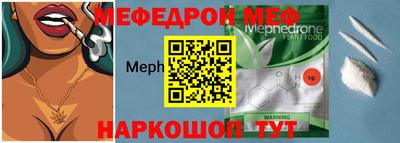 кокаин колумбия Балашиха