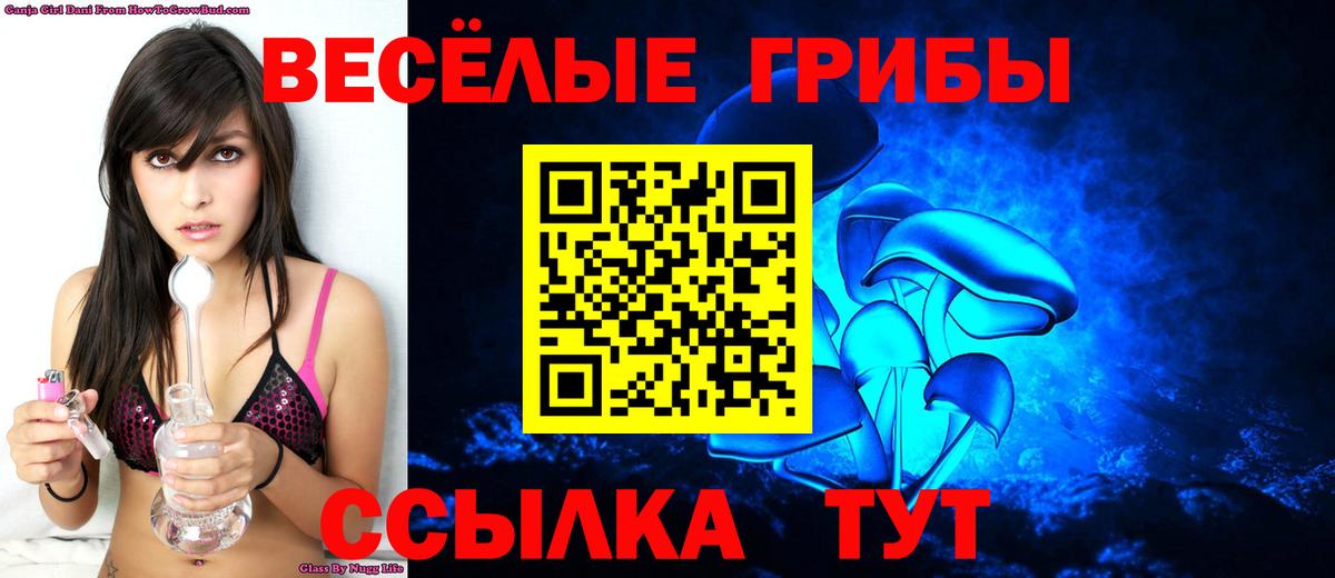 наркота  Галлюциногенные грибы мицелий  Десногорск  Вход с VPN  Псилоцибиновые грибы мухоморы 